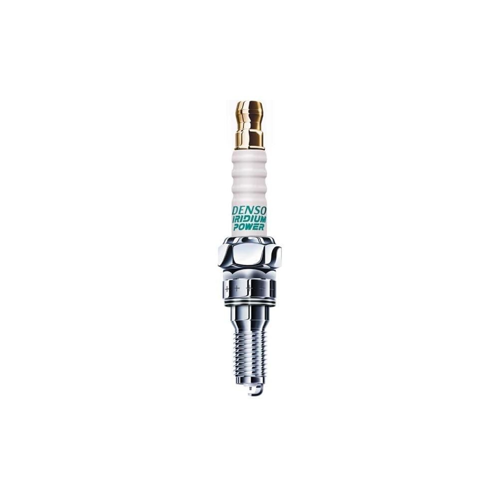 Denso IY27 Automotive Spark Plug 8 Pack 5401