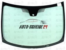 Frontscheibe Windschutzscheibe Citroen Jumpy II 2006-2016 Sensor