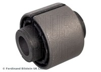 Lagerung Lenker Hinten Links Rechts Oben Blue Print ADBP800237 FÜR Hyundai KIA