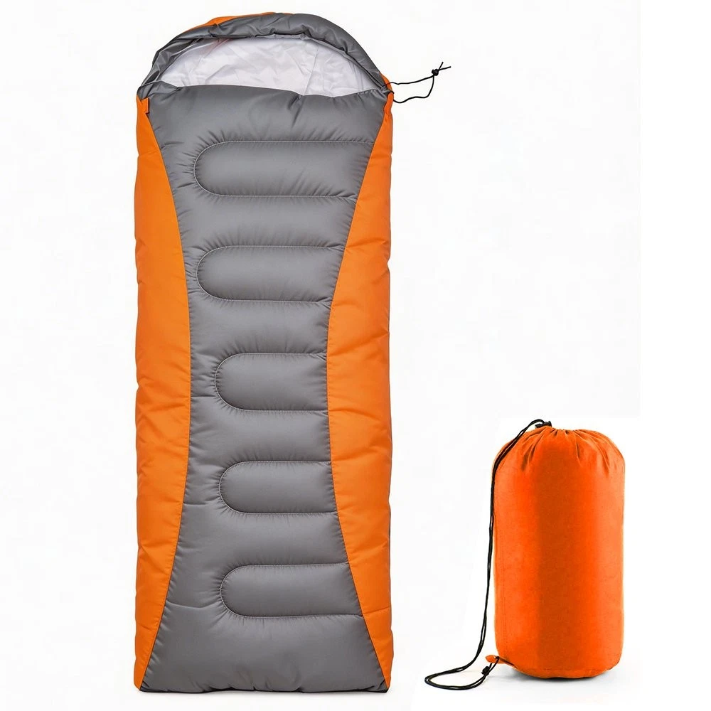 4 Jahreszeiten Schlafsack in Schlafscke online kaufen | eBay.de