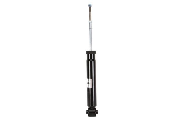 Hinterachse Magnum Technology AG5053MT StoßDäMpfer FüR CitroËN,Mitsubishi,Peugeo-image