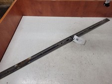 Baguette de porte Skoda SUPERB