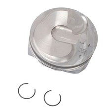 Genuine ACDelco For GMC Sierra 1500 2014-2021 Engine Piston Kit | Steel Aluminum