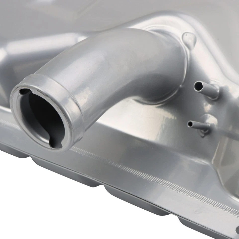 Gas Fuel Tank Fits 1970 Ford Fairlane Torino Mercury Cyclone Montego - Изображение 3 из 4