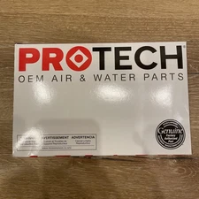 New PROTECH SP21058 Pilot Assembly Replacement Kit