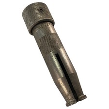 Snap-on Ac Shaft Seal Remover Act23 Usa Vintage Compressor Mechanic Tool