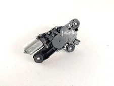 FORD FOCUS DAW, DBW Heckscheibenwischermotor 3M51R17K441AE 1.80 Diesel 31916706