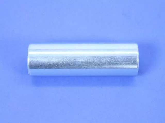 Tubo de bujía para Mopar (N/P 5184436AD)