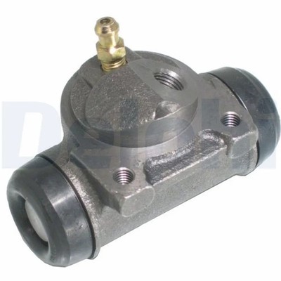Delphi Technologies LW21072 Radzylinder PEUGEOT 4402.C2