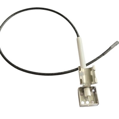 Elektrodenzünder für Master Forge und für Charbroil Grill Ofen Zubehör