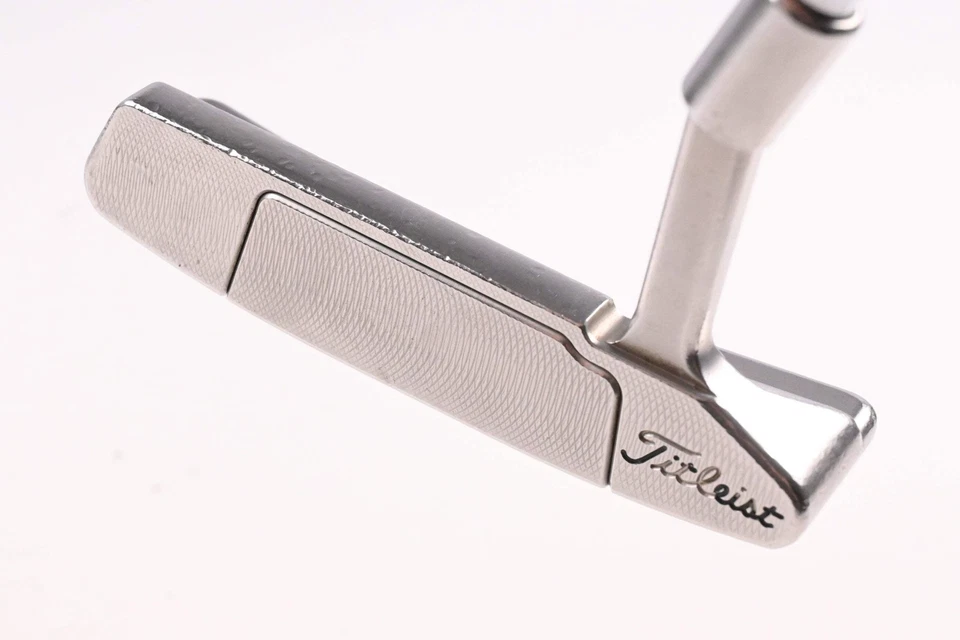 Scotty Cameron Select 2016 Newport 2 Putter / 34 Inch - Image 2 of 4