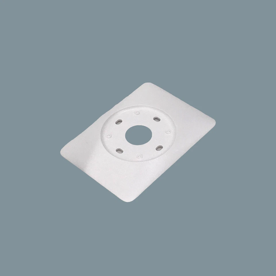 Nest T3018US Learning Thermostat 3rd Gen Smart Thermostat - Mirror Black #S2023 - Image 3 of 4