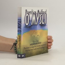 O mysli  |  Prentice Mulford
