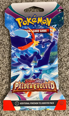 whats a pokemon booster pack Pokémon TCG: White Flare Booster Pack – PackRips