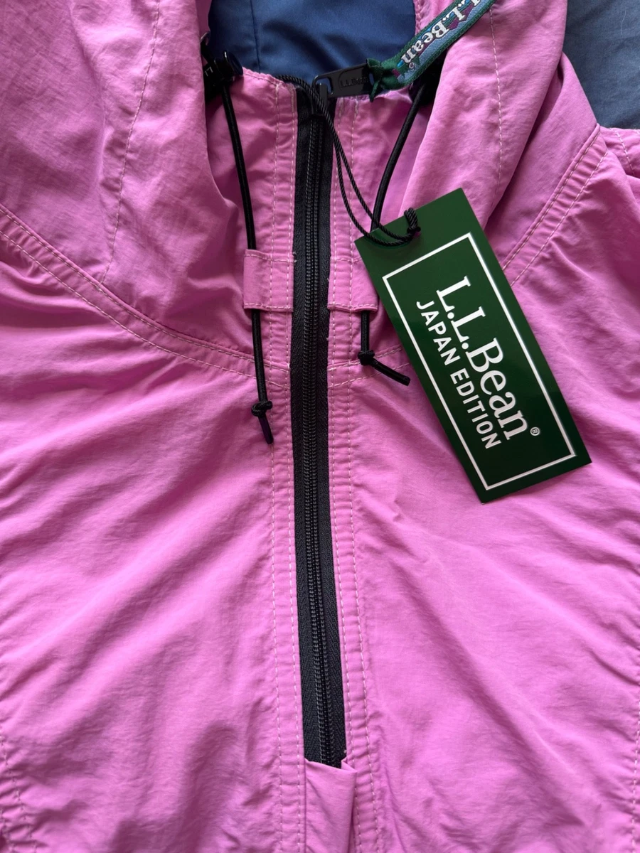 Nylon Outer Shell Pink Coats, Jackets & Vests for Women for sale