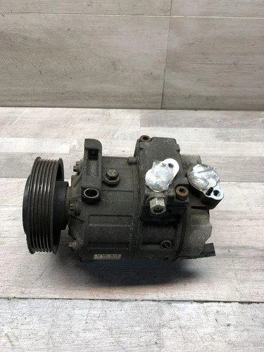 SEAT ALTEA 5P1 Kondensatpumpe Klimaanalge 5060410270 1K0820803N 34968937