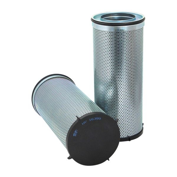 ✅Fits SF HY16399 Hydraulic filter HY16399 Hydraulic filter (cartridg ⭐UK Seller⭐