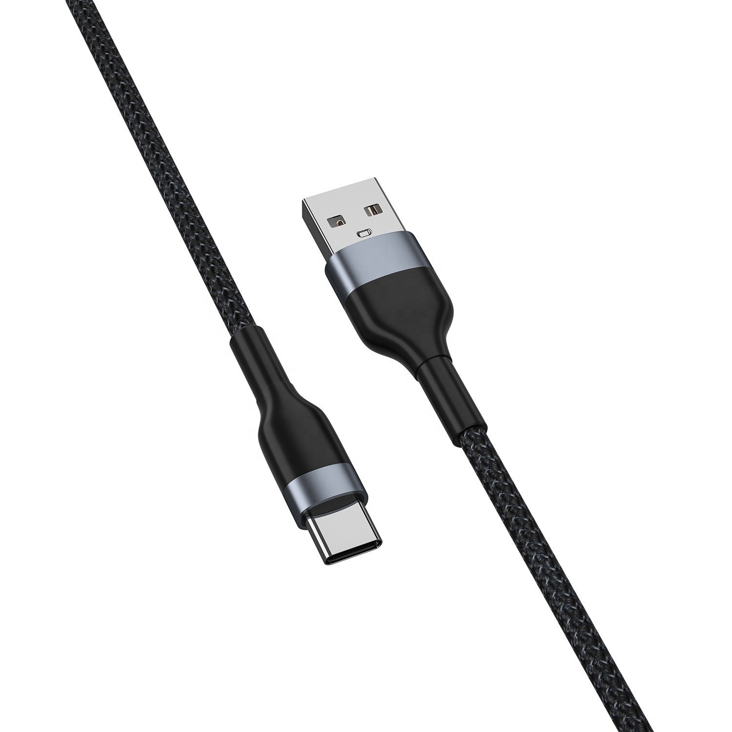 s-l1600.jpg