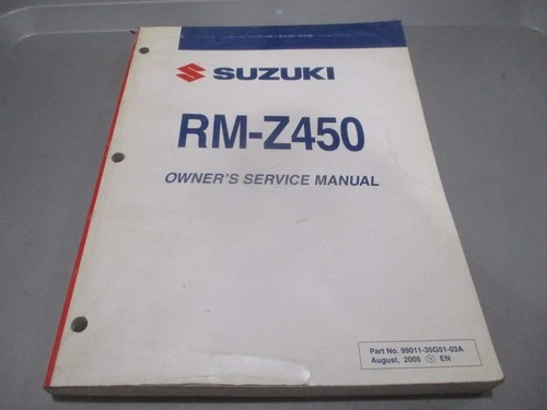 MANUAL, OWNERS | MODEL K6 E3