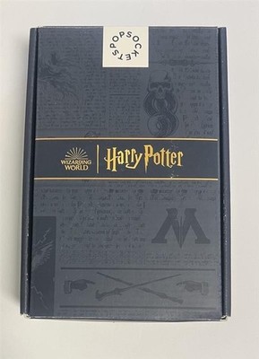 Popsocket Wizarding World Harry Potter Slytherin Iphone 15 Plus