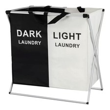 كيس تخزين Laundry Basket