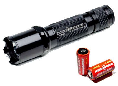 Surefire 6P Original Flashlight for sale online | eBay Surefire 6P Original Flashlight for sale online | eBay