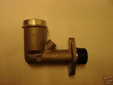 FORD   ZODIAC BRAKE   MASTER   CLYINDER   MK2  MK11