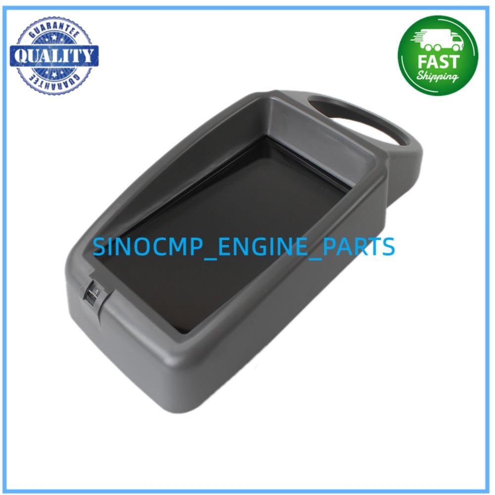 YA00001076 4705918 Monitor For Hitachi ZX280-5G ZX290-5G YA00001076 4705918 Monitor For Hitachi ZX280-5G ZX290-5G