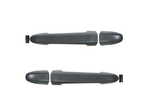 For 2007 2009 Dodge Sprinter 3500 Door Handle Set Left And Right for-2007-2009-dodge-sprinter-3500-door-handle-set-left-and-right