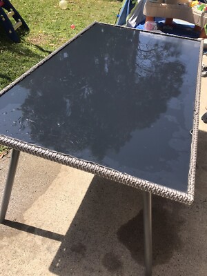 childrens table and chairs amart