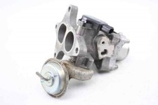 Injecteur Honda ACCORD