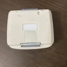 Creative Memories For Use In System Square Shape Maker Cartridge Paper Punch