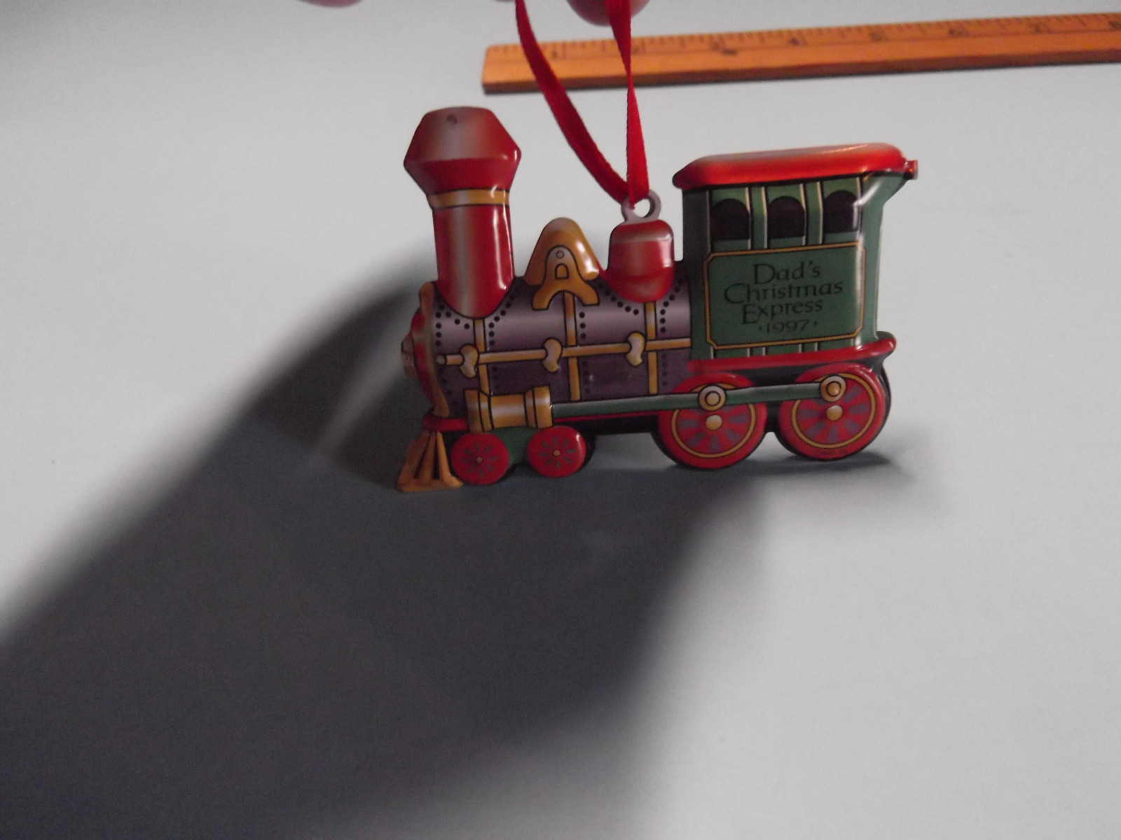 Picture 6 of 6