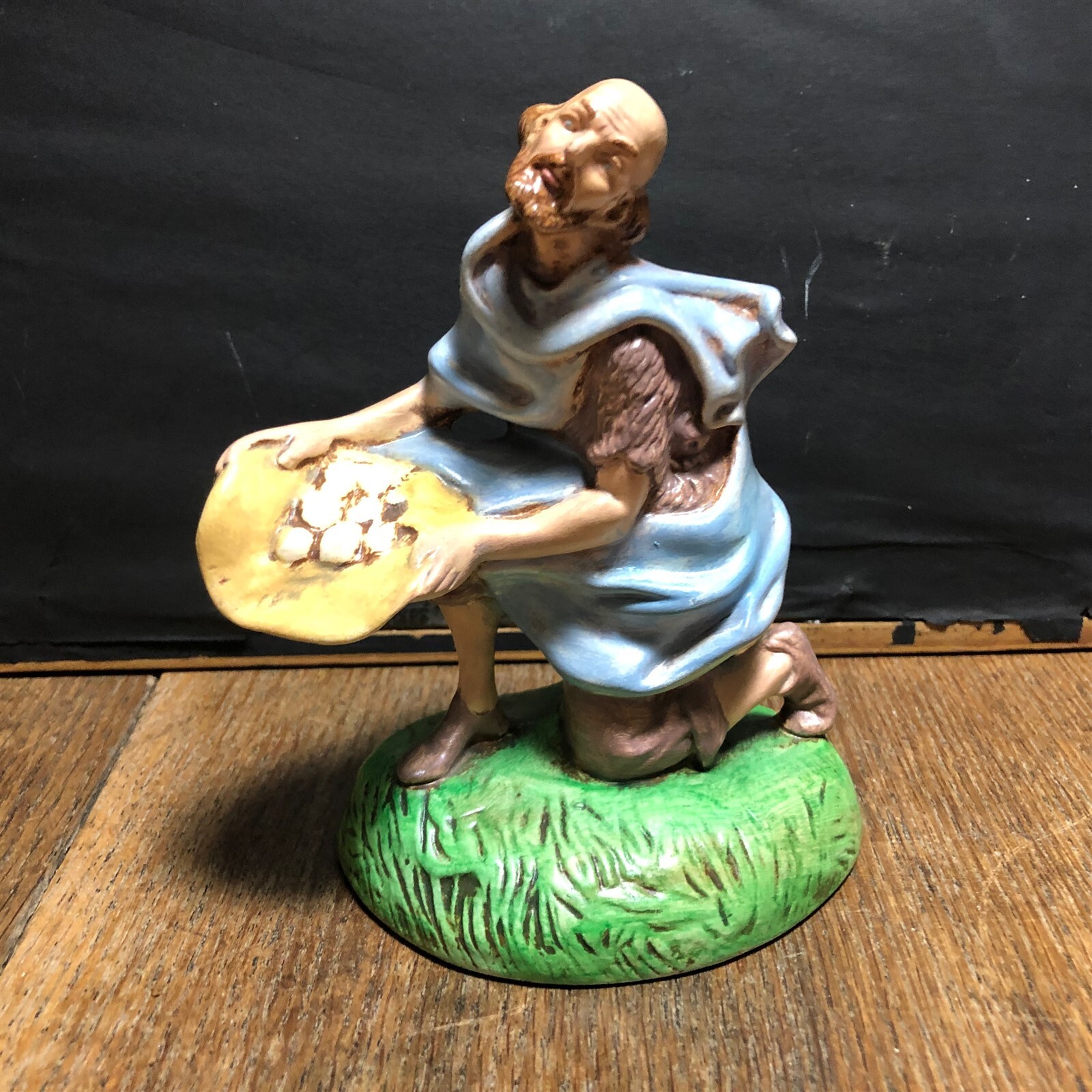 Picture 1 of 6