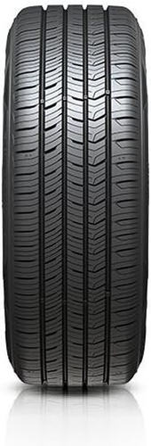 H737 All_ Season Radial Tire-215/60R17 96H 4-Ply - Picture 2 of 4