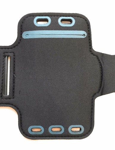 Bracelet de sport pour Google Pixel 2 XL housse de téléphone portable étui bracelet de sport housse de course - Photo 2/7