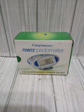 Weight Watchers Points Plus Calculator Daily Weekly Tracker
