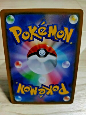 【PSA10】ミュウ 342/SM-P スターターデラックスセット PROMO 342/SM-P ミュウ： TAG TEAM GX スターターデラックスセット