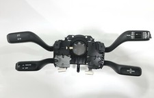 Commodo Porsche CAYENNE