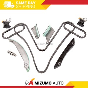 chrysler 300 timing chain