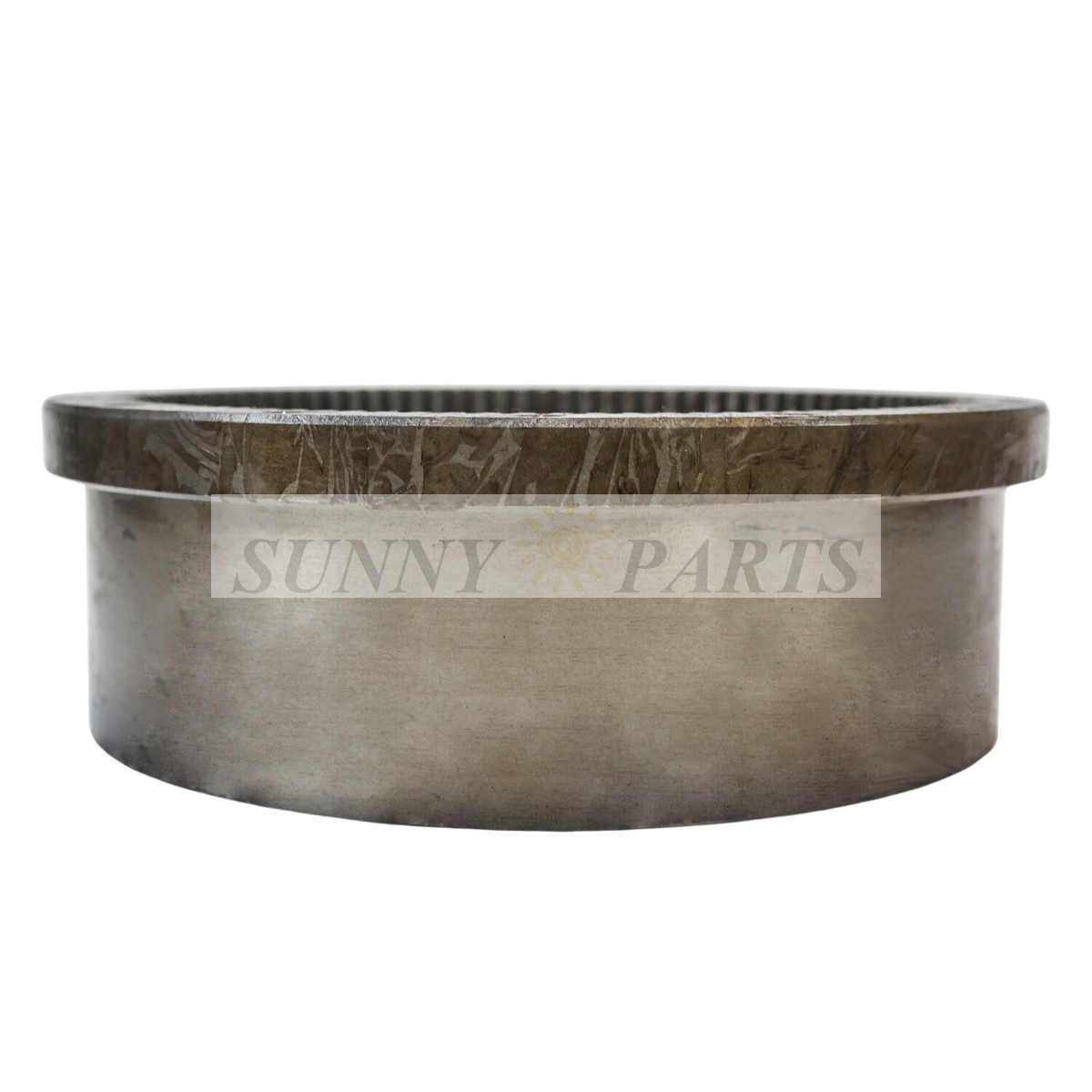 7K-8237 7K8237 Outer Drum fits for Caterpillar Tractor D3B D3 D4C  