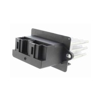 Vemo V33-79-0004 Regler, InnenraumgebläSe FüR Chrysler