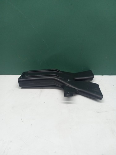 2007-2018 Nissan Altima Instrument Panel Dash Heater Air Duct Rear Right OEM - Picture 6 of 12