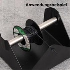 Bild 6 von 6