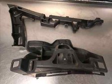 Pare-choc arrière Land Rover RANGE ROVER SPORT