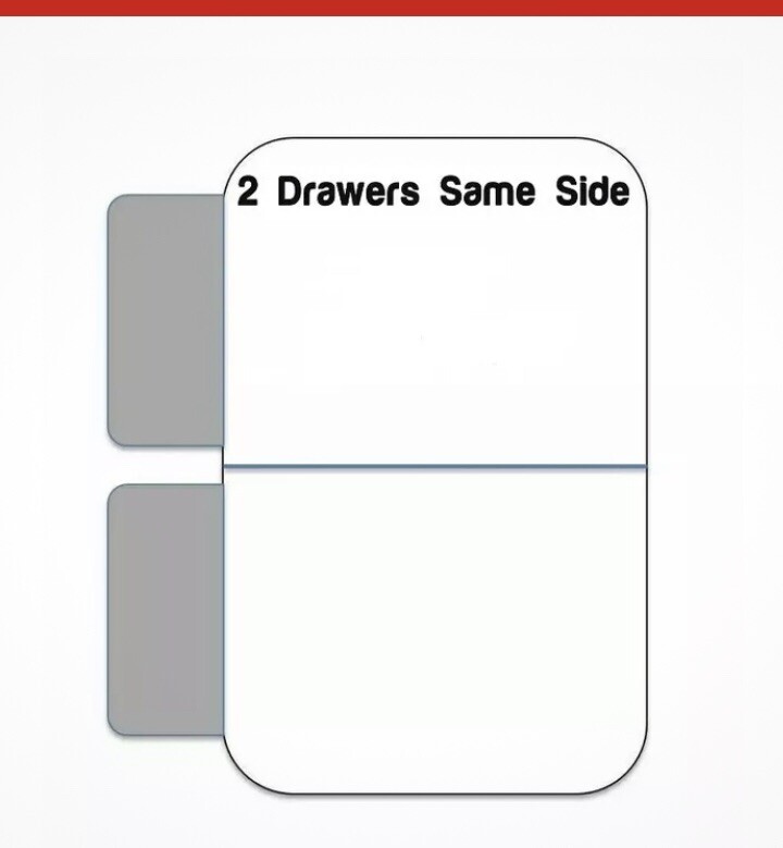 Divan Reinforced Bed Base Double eBay