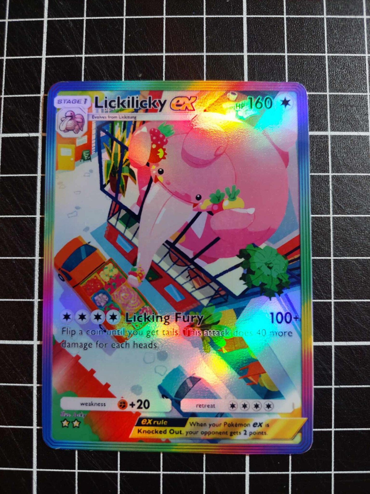 Picture 1 of 1
