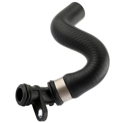 New Engine Coolant Hose Fit For 2007-2016 Volvo S80 S80,XC90 XC70 30713530