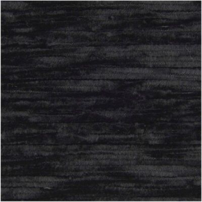 Rico Ricorumi Chenille Garn Nilli Nilli 8fädig Amigurumi Häkeln Stricken Wolle 25g
