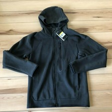 khalid boogie wit da moletom com capuz lyrics